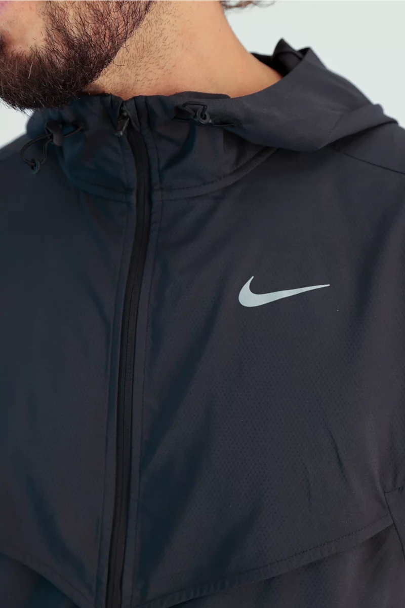 Nike Windrunner Herren Laufjacke
