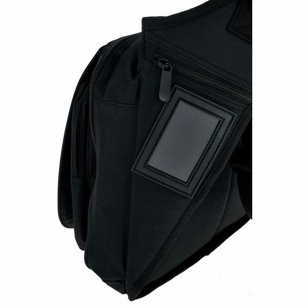 TC-Helicon Gigbag Voice Live 2/3