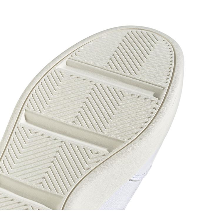 adidas Aspyre JI2119 FTWWHT-GREONE-FTWWHT