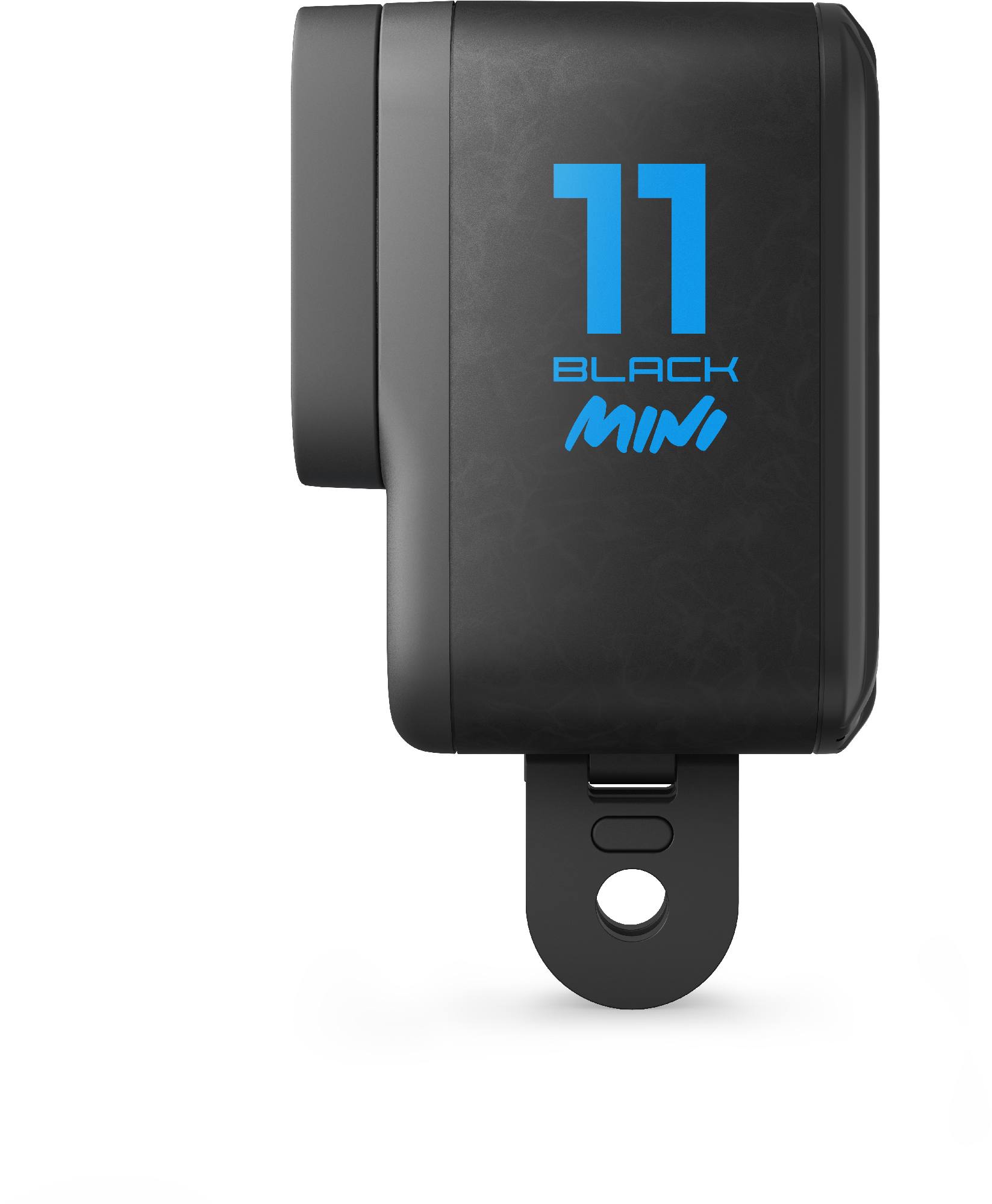 GoPro Hero11 Black Mini