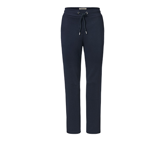 Joggpants, dunkelblau
