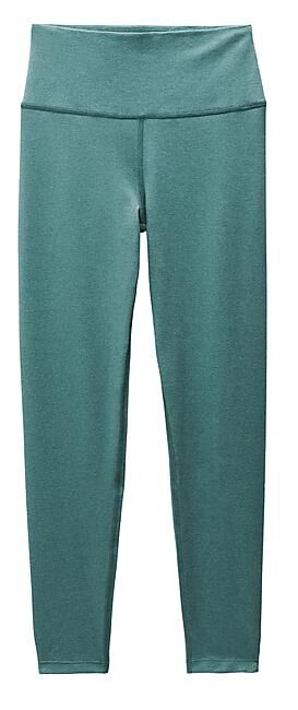 PRANA - LEGGINGS HEAVANA 7/8 W