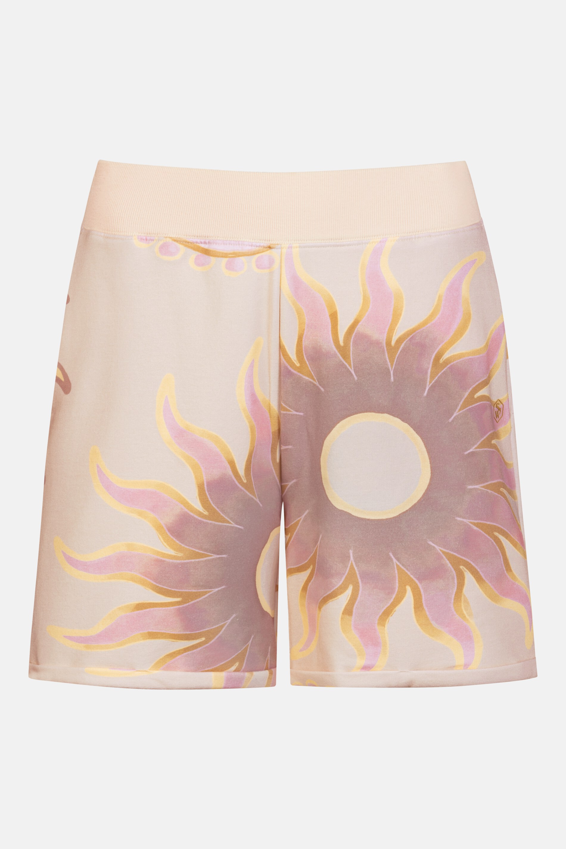 Shorts<br>Serie Comfy Comfort