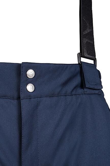AULP - PANTALON SUPER
