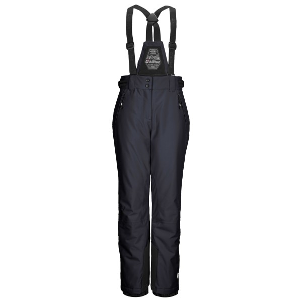 killtec - Girl's KSW 213 Ski Pants - Pantalon de ski
