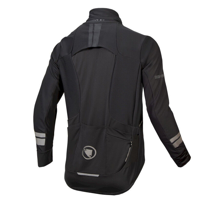 Pro SL 3-Season Jacket - Veste vélo homme