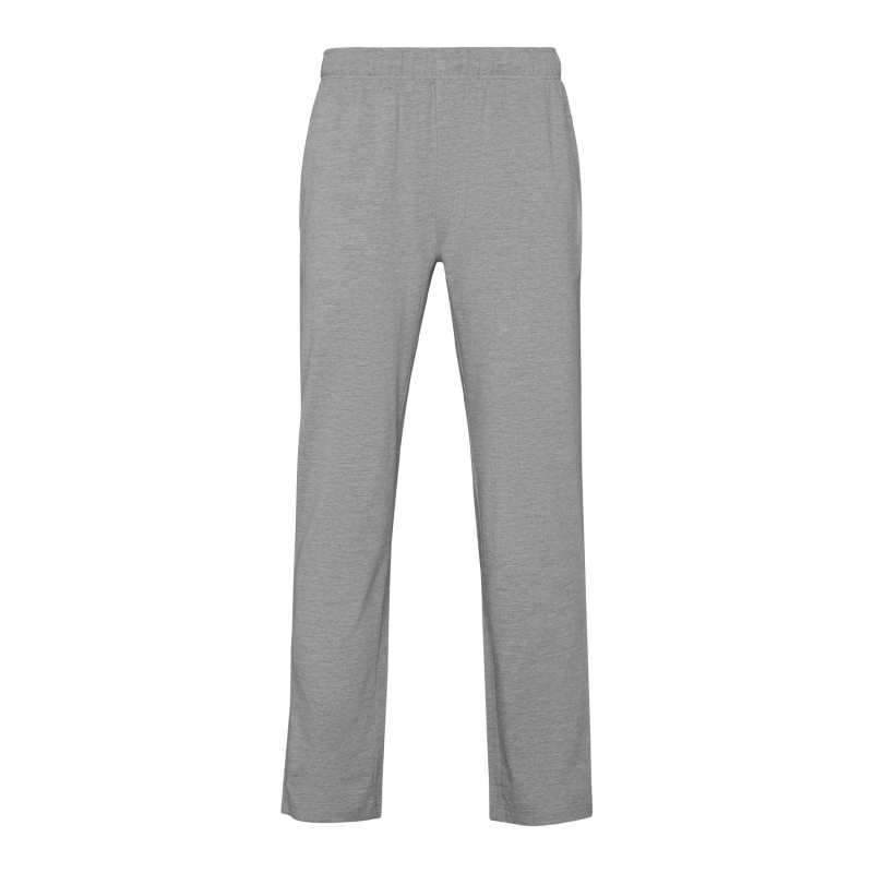 Roly PA8419 - CORIA Pantalons homme en coton en maille single