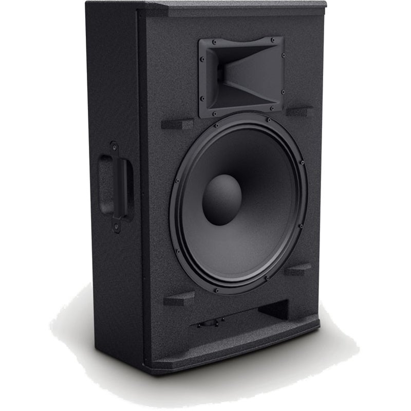 LD Systems STINGER 15 G3 passieve full range luidspreker