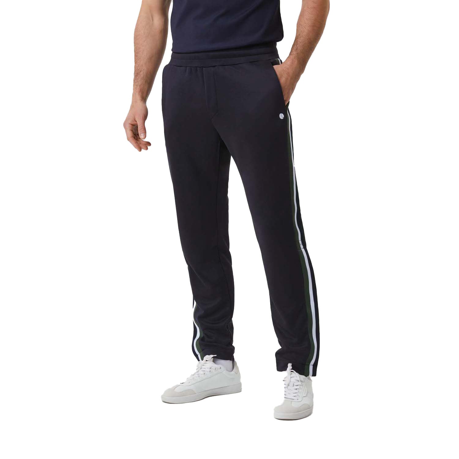 Björn Borg  Ace Tapered Pants