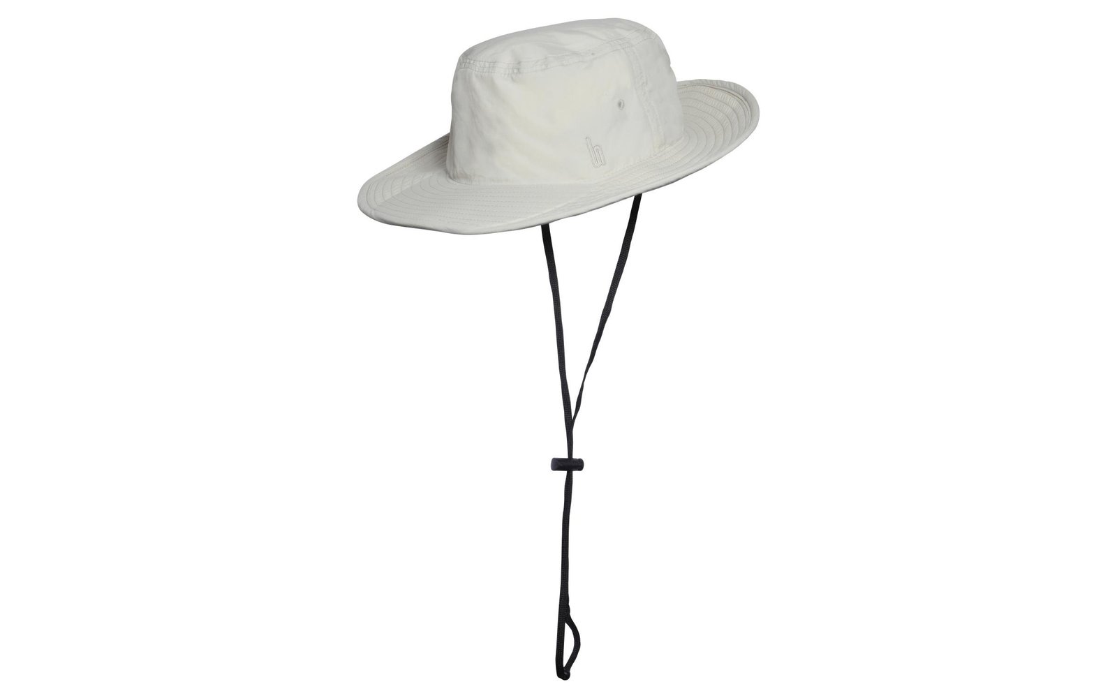 Hut Visor
