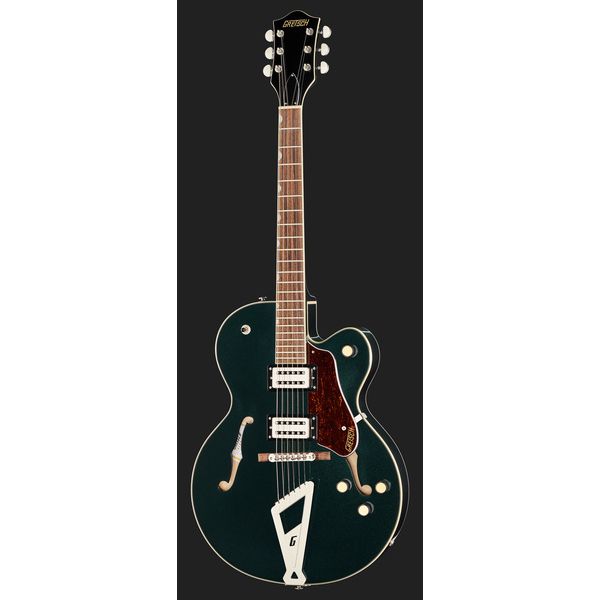 Gretsch G2420 CG Streamliner