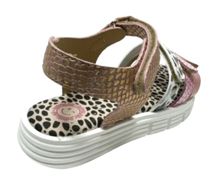 Develab 48422 Roze multi