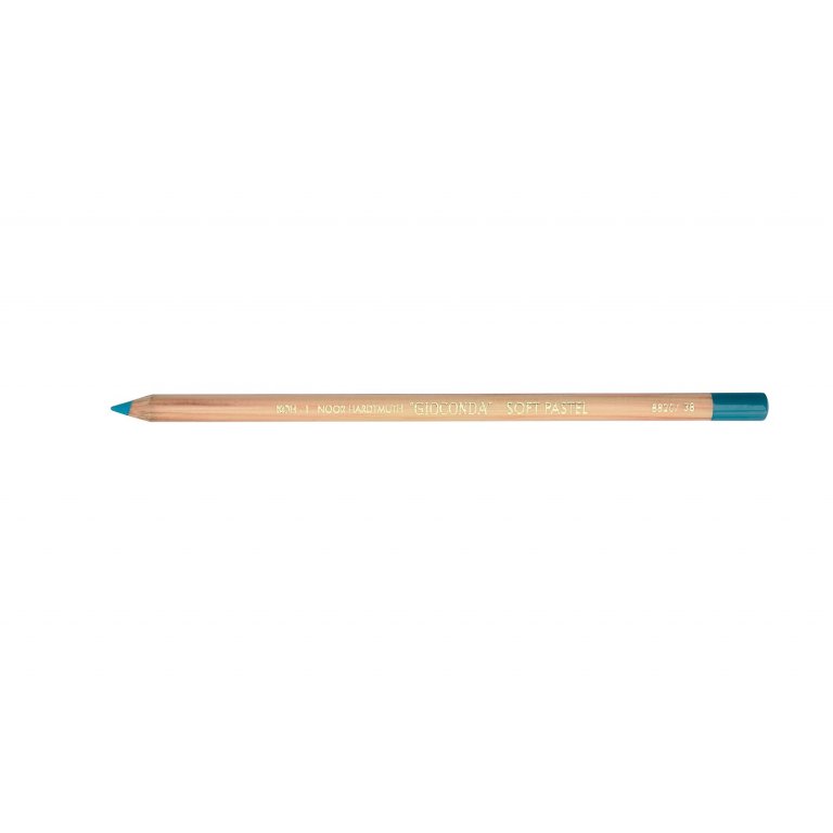 Pastellkreidestift Gioconda Soft Pastel Pencils