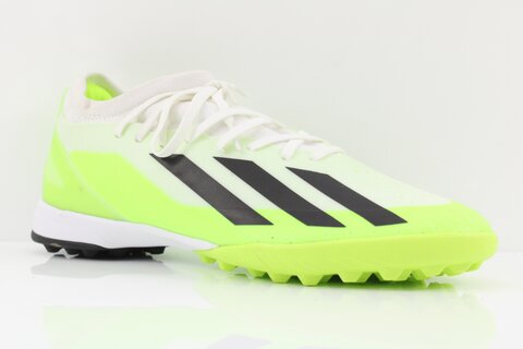 Adidas X CRAZYFAST.3 TF