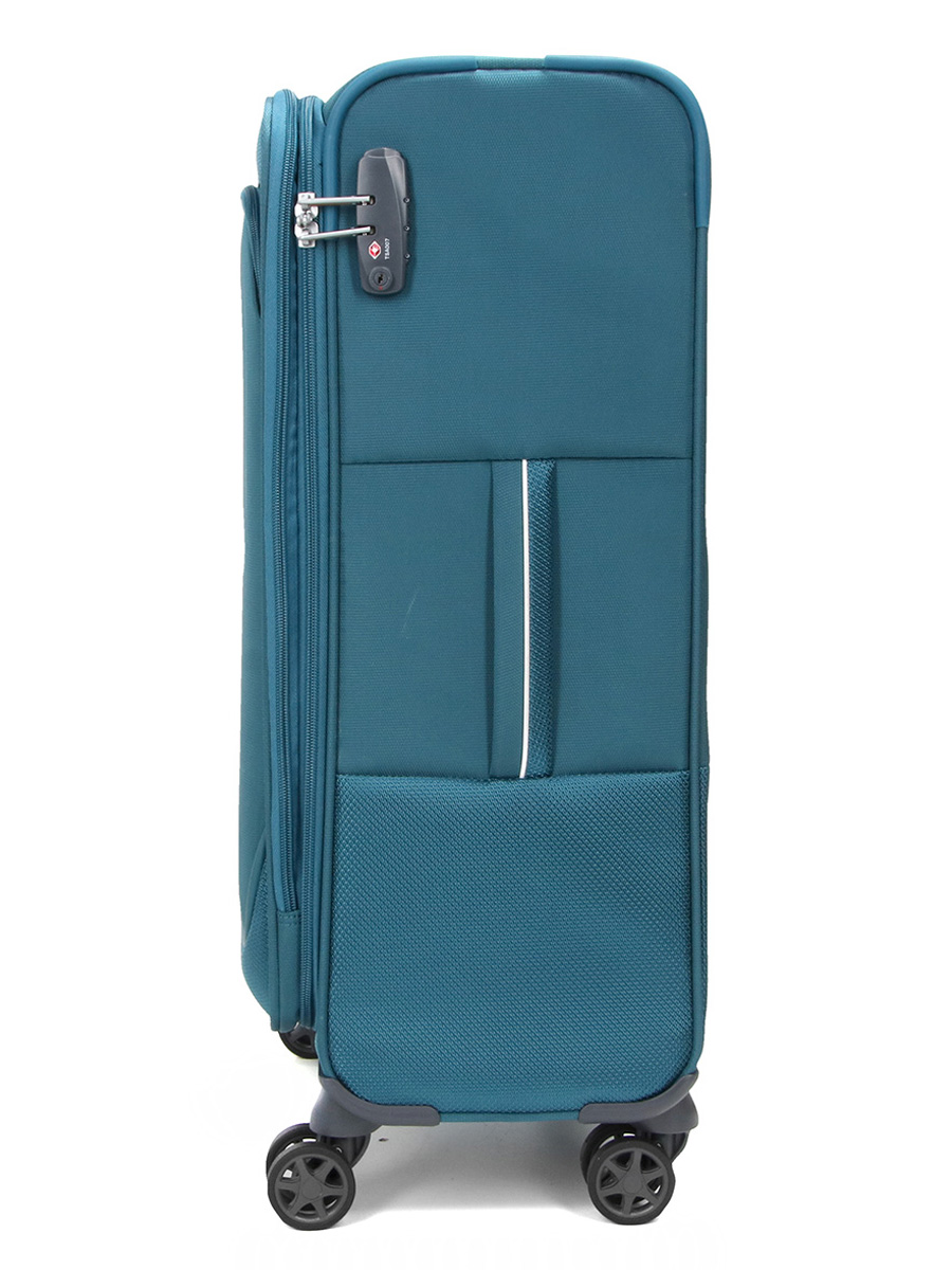 Valise Samsonite Popsoda 66 cm