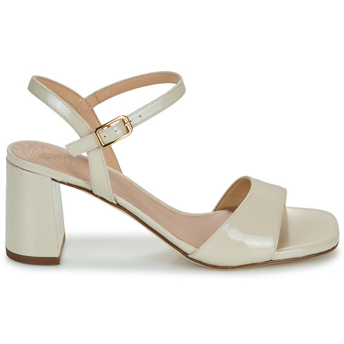 Unisa - MORATY - Beige