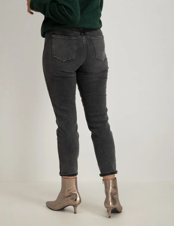 Only Jeans Emily 15259634
