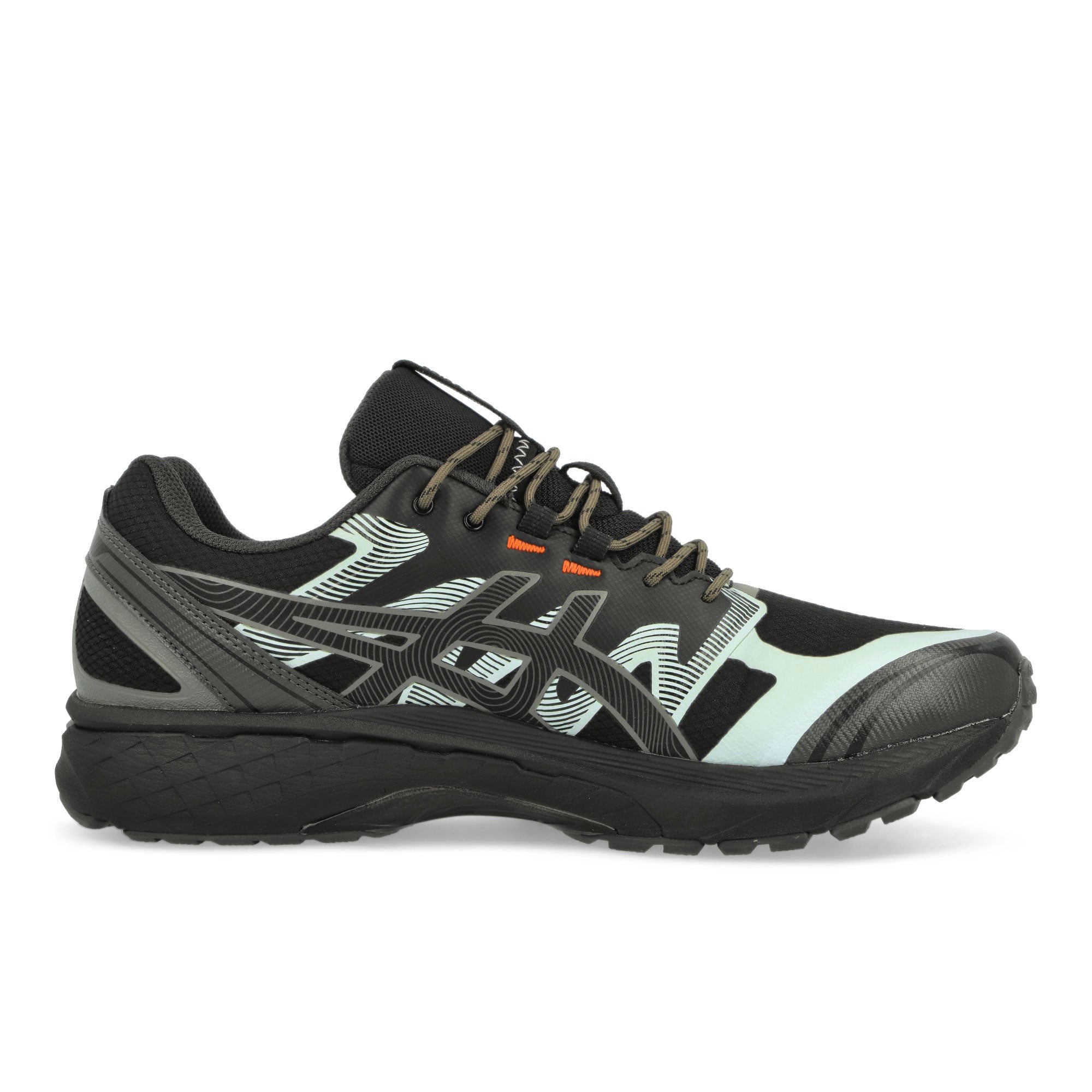 Asics<br>Gel-Terrain