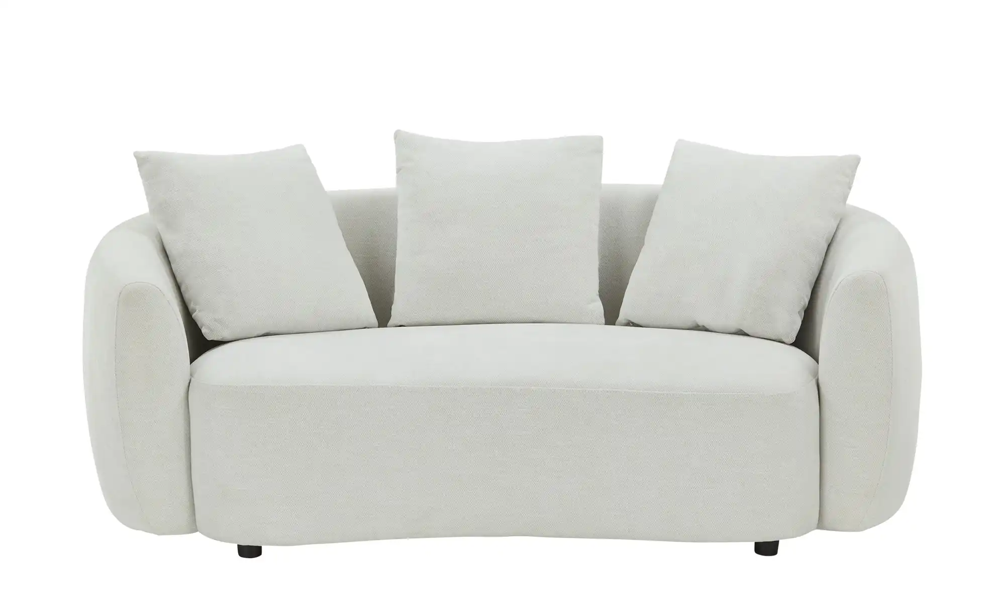 uno Einzelsofa Marie