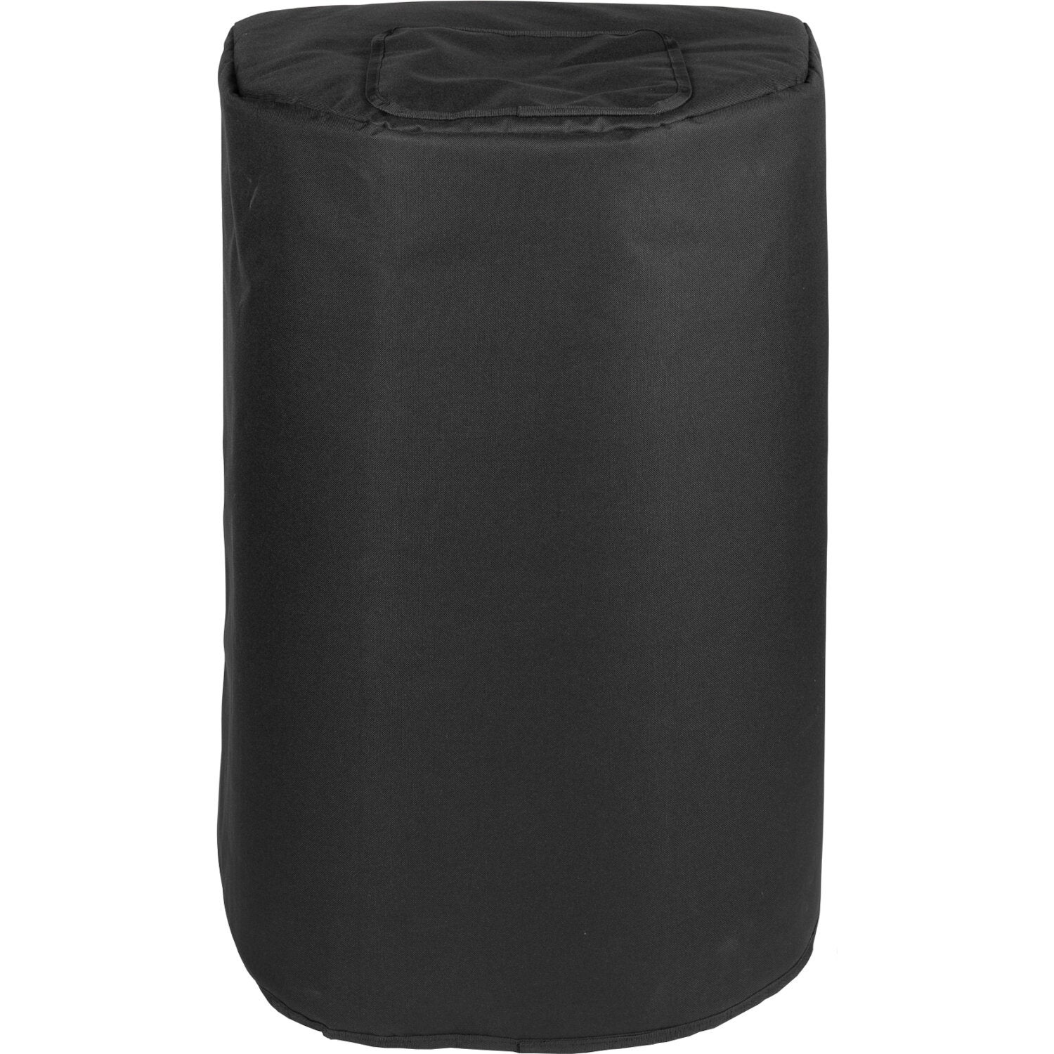 JBL EON 715 Cover beschermhoes voor JBL EON 715