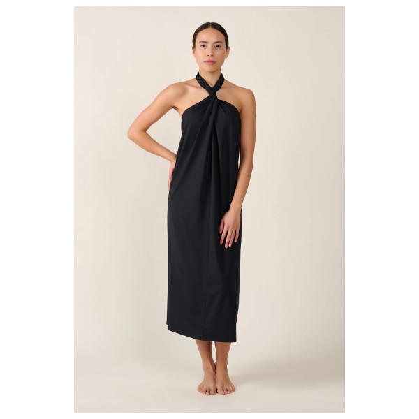 MYMARINI - Women's Allday Pareo Long - Robe