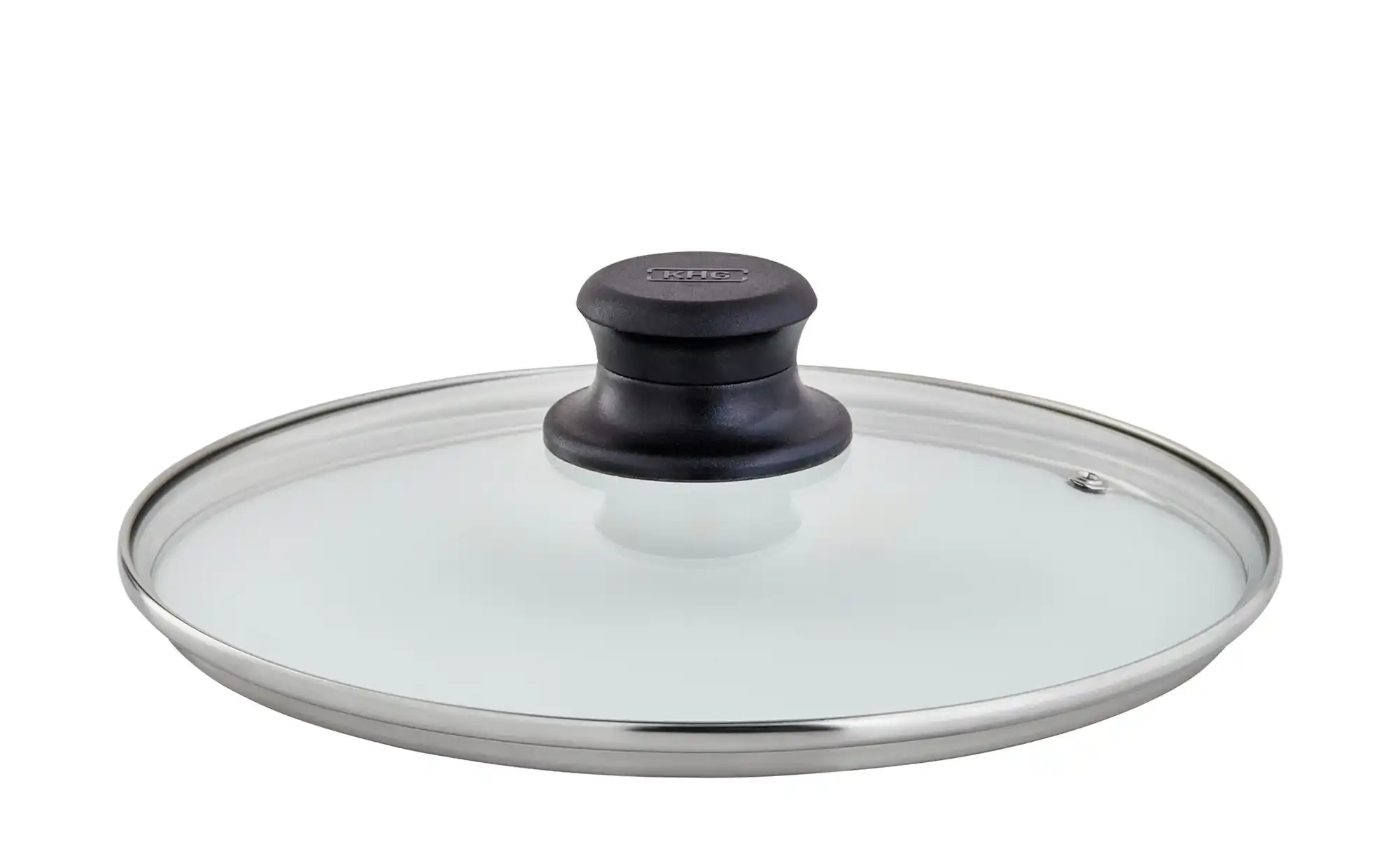 KHG Glasdeckel