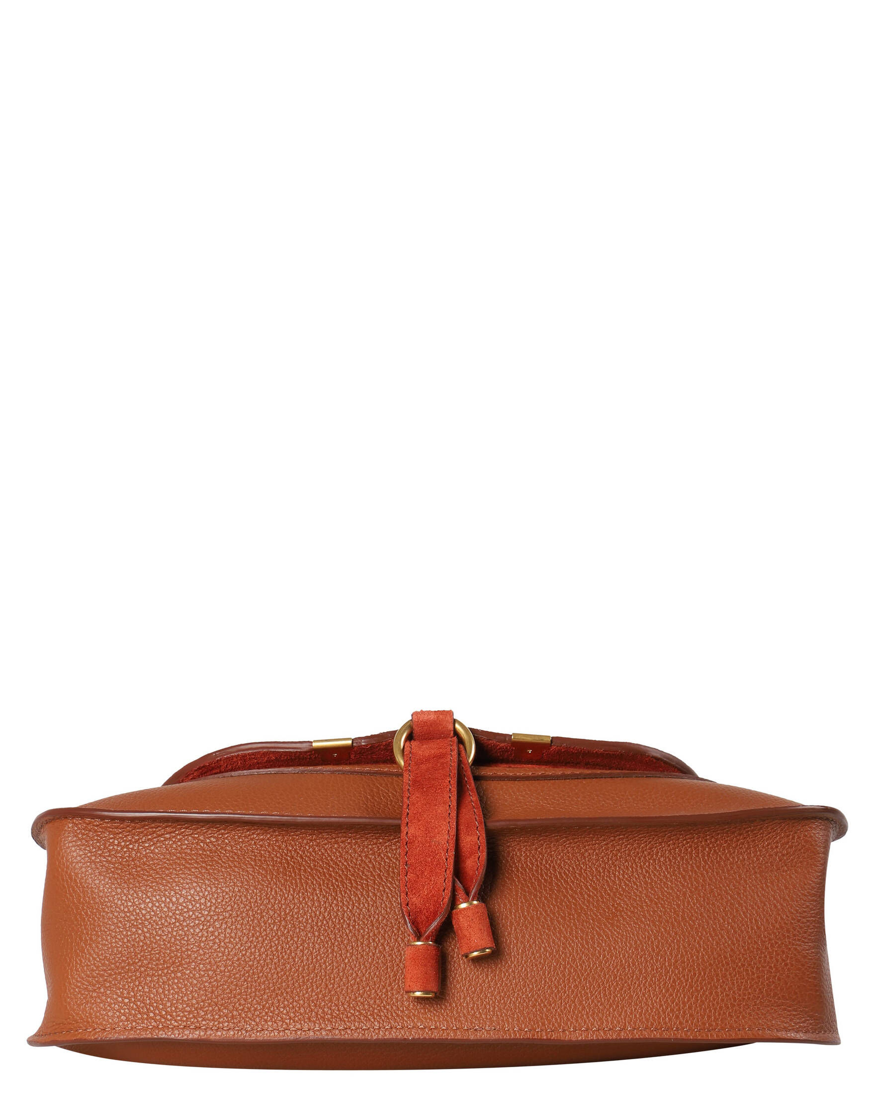 Chloé| Damen Henkeltasche MARCIE