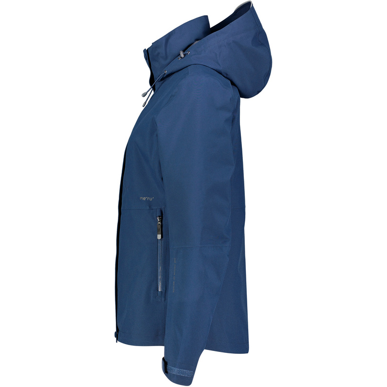 Meru Damen Uppsala Jacke