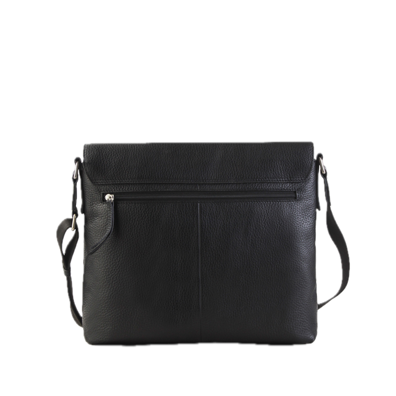 Jost<br>Taske Hobo Bag L VIKA