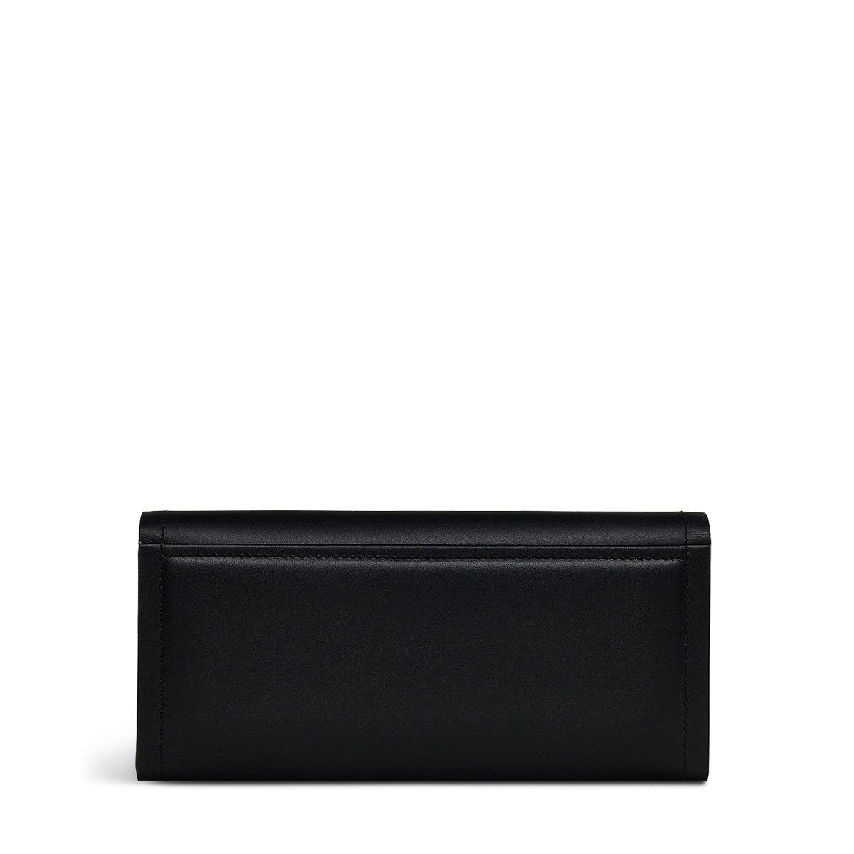 Radley Heritage Billfold Wallet