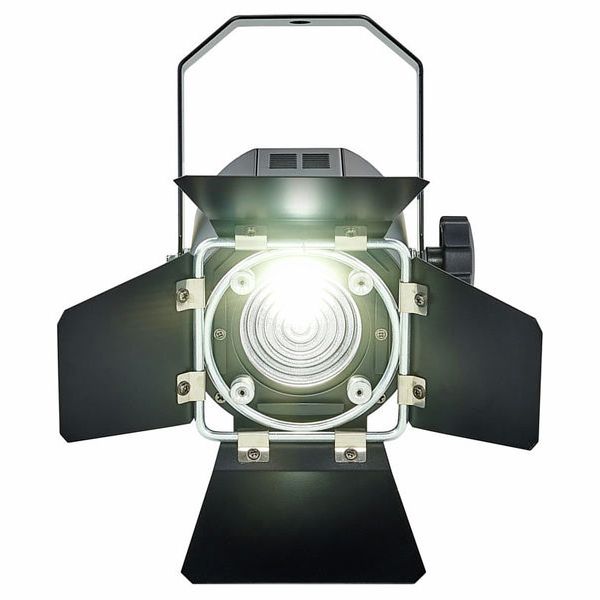 Varytec LED Theater Spot 50 5600K