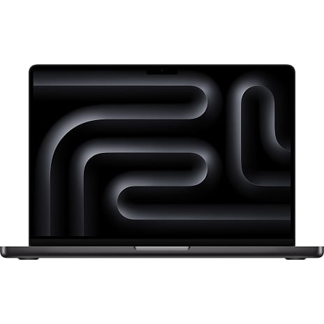 Apple MacBook Pro 2024 M4 Max 14