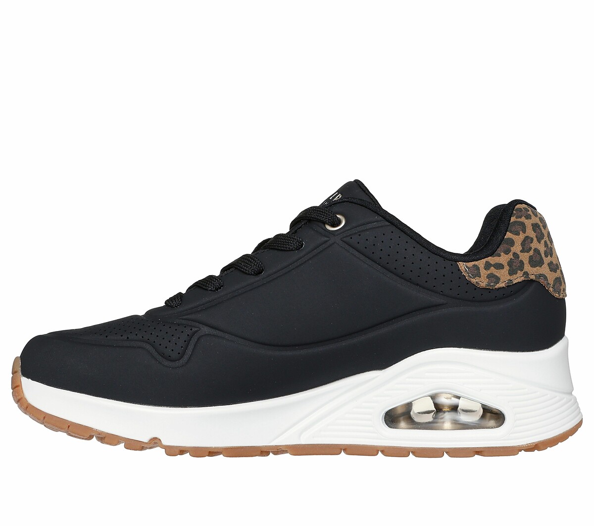 Tênis SKECHERS Uno - Jungle Nite