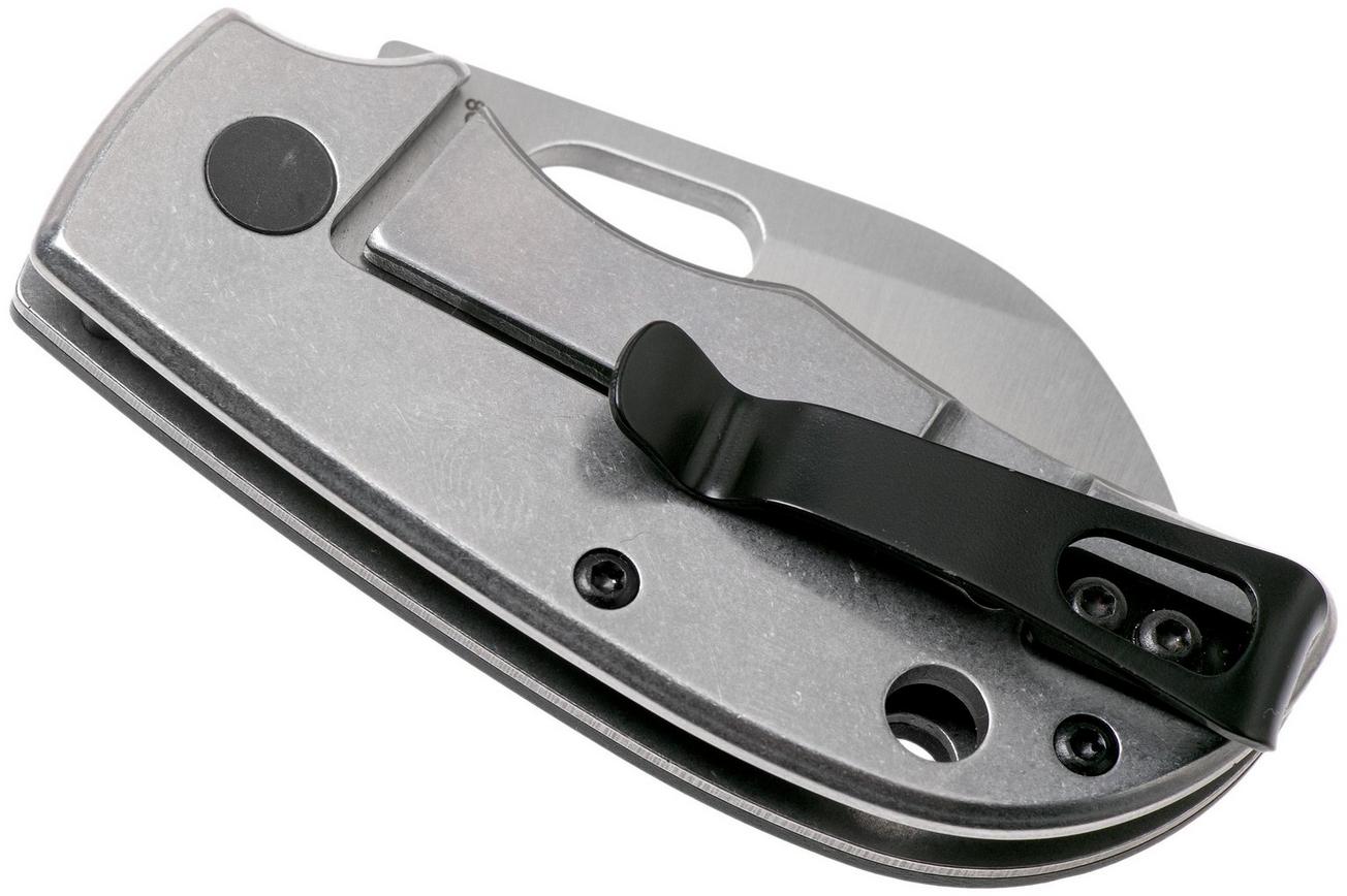 Böker Magnum Lil Lambfoot 01SC081 zakmes
