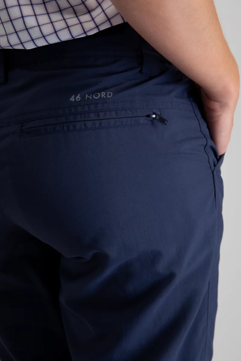 46 NORD Damen 34 Wanderhose