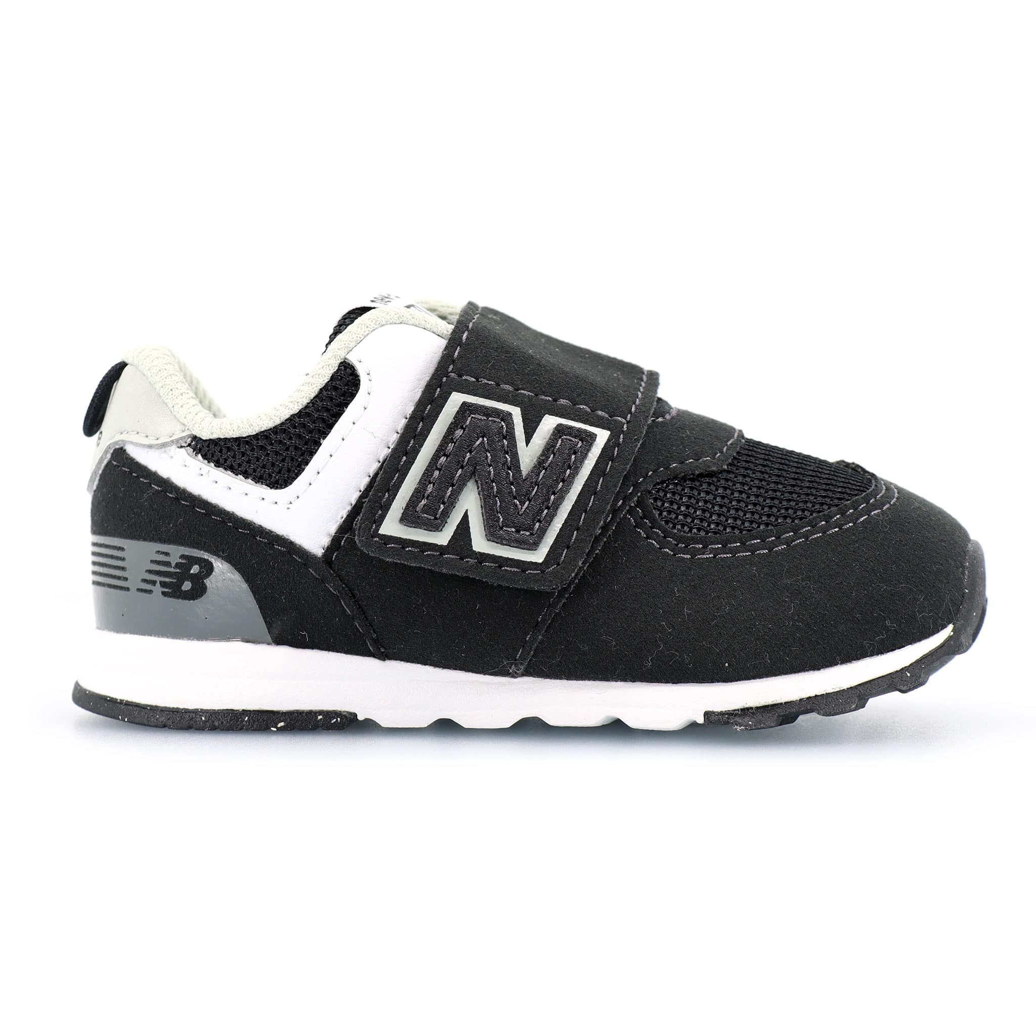New Balance Soulier 574 Newbie Pointures 2-10
