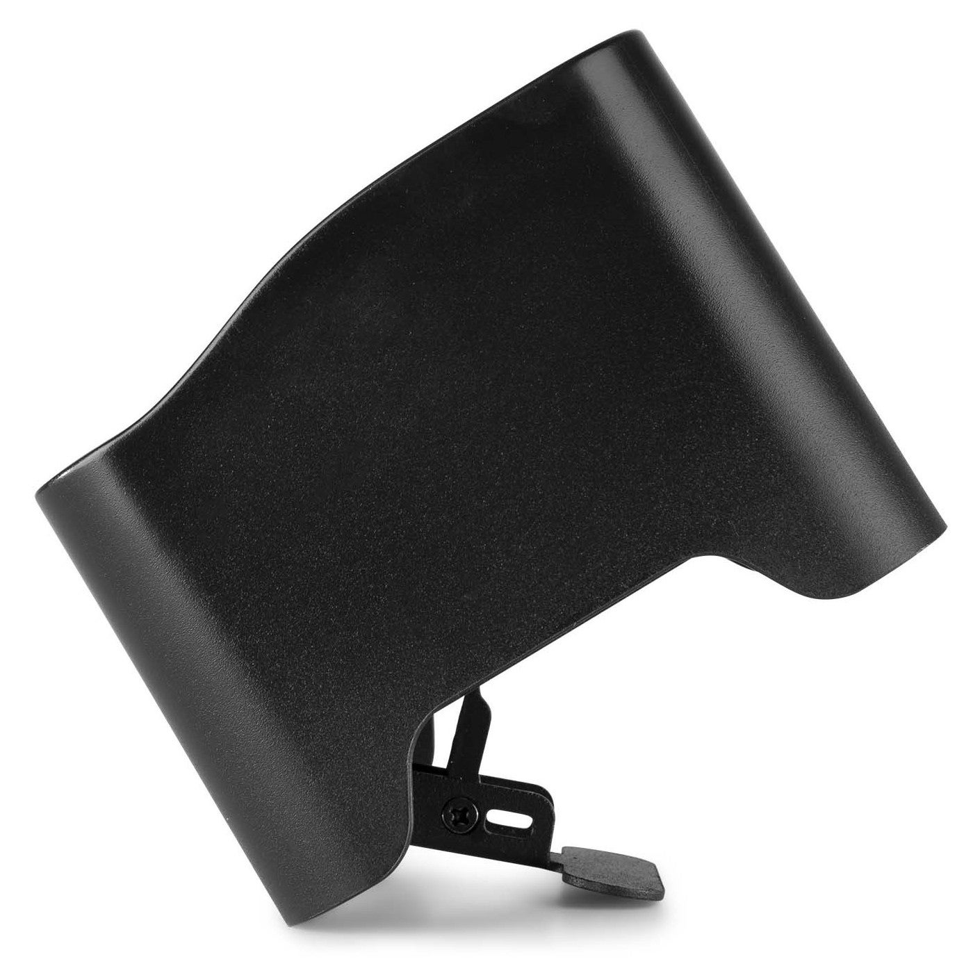 BeamZ BBP90 uplight par accu-verlichting