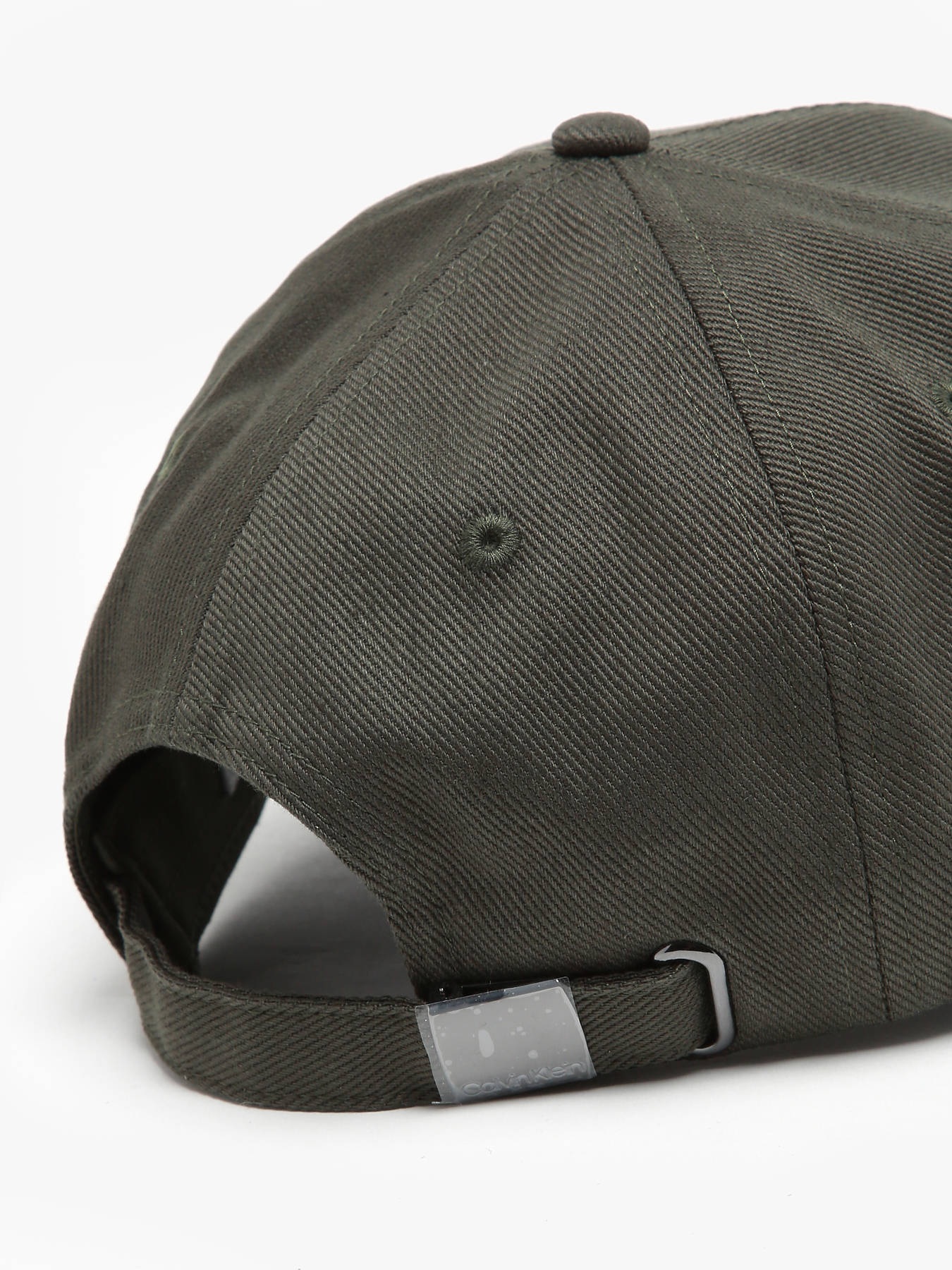 Casquette CALVIN KLEIN JEANS