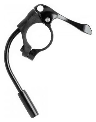 Commande Tige de Selle BikeYoke 2X Remote (2022)