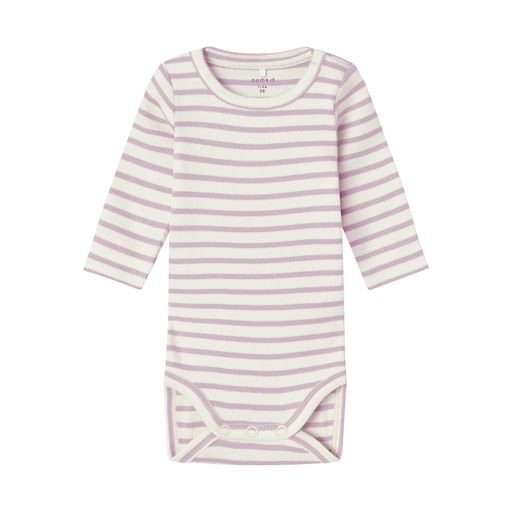 Name It Bani Body, Winsome Orchid, 92 cm