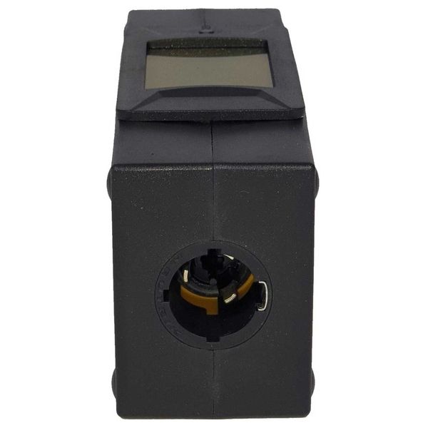 Rigport L1T1PM Powermonitor