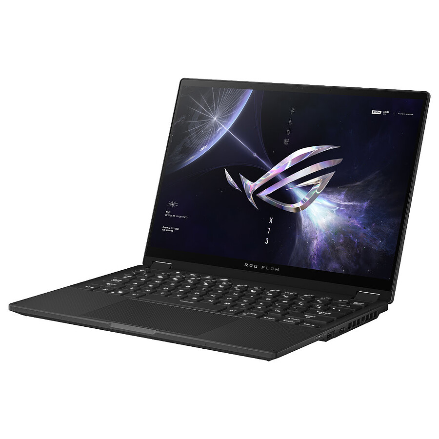 Asus ROG Flow X13 GV302XV-MU009W