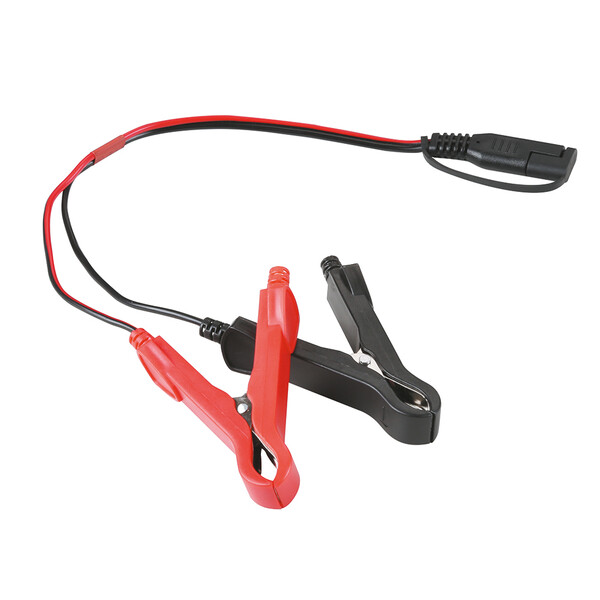 Dafy Moto - Chargeur de batterie