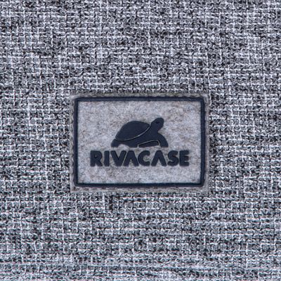 RIVACASE Anvik - Housse pour ordinateur portable 13,3