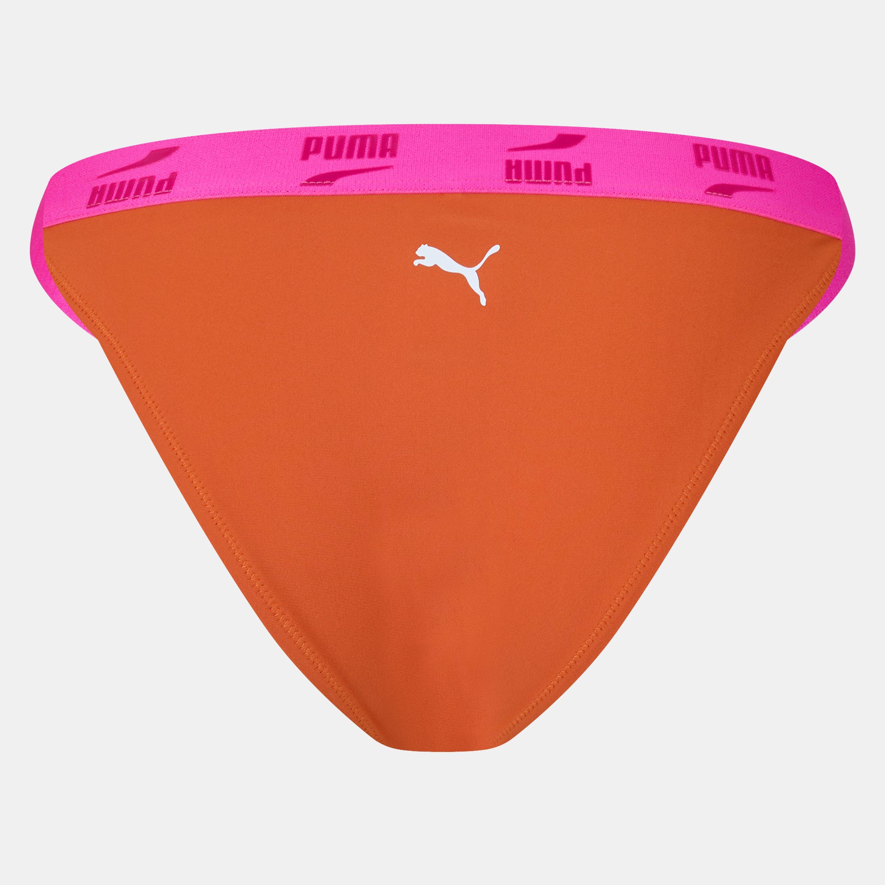 Puma Sw Tanga Brf 1P Ld99