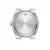 Tissot PRX 35mm T137.210.11.091.00
