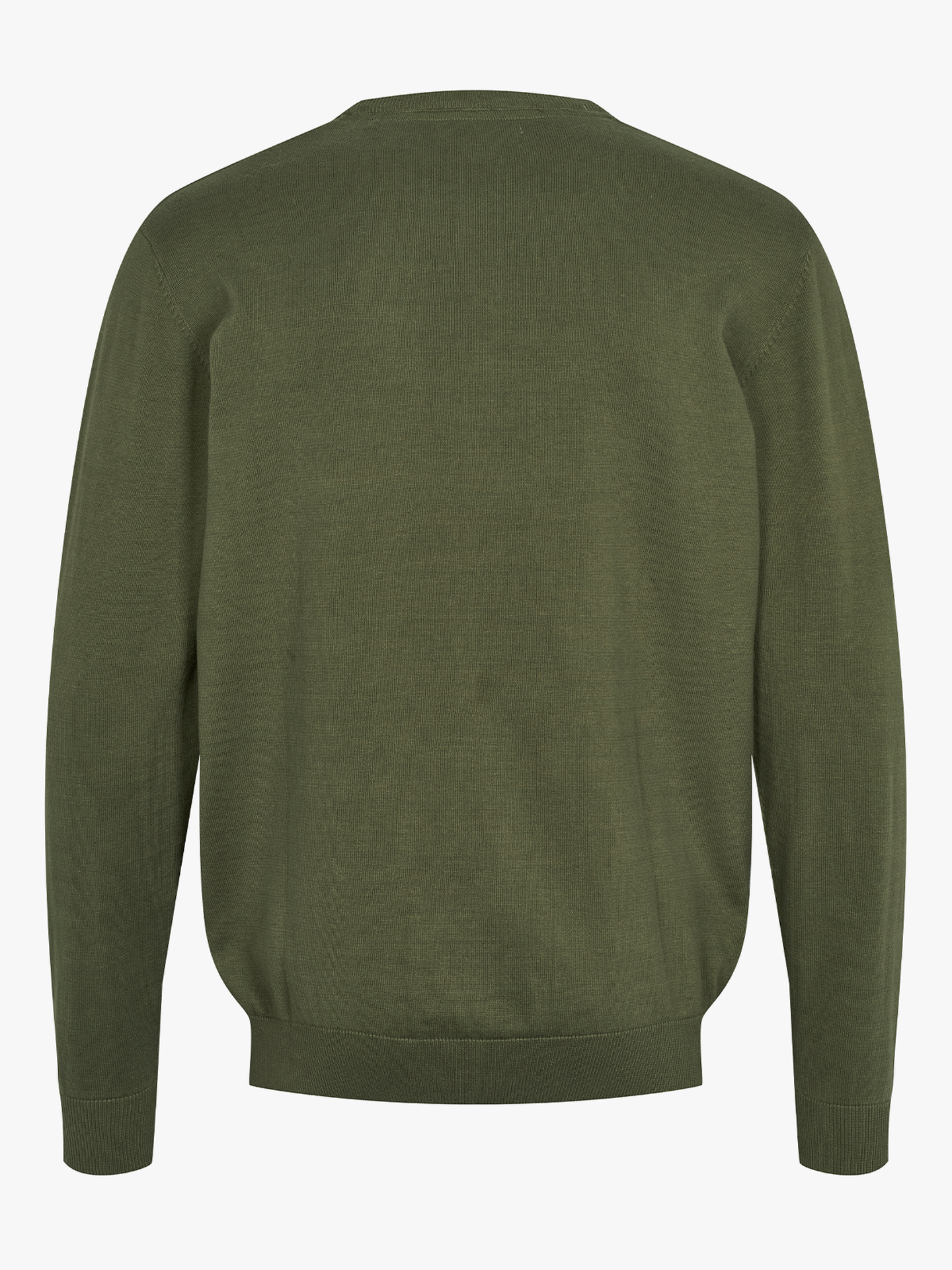 Adair Knit