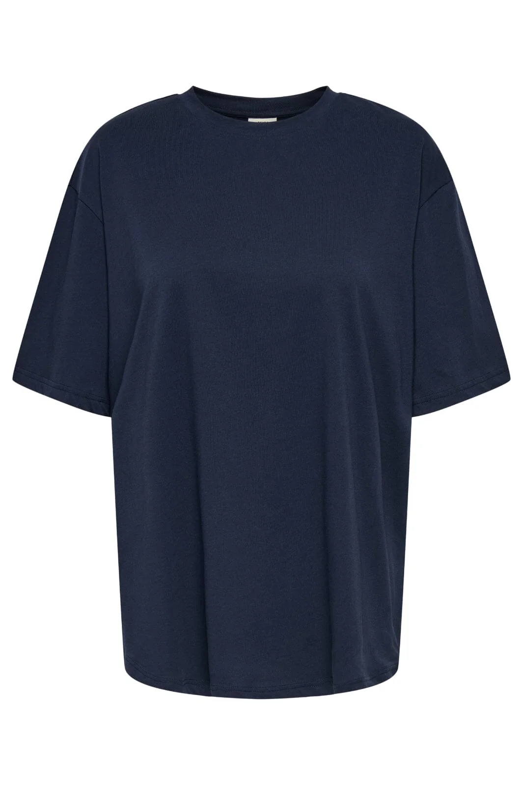 JDY Jdytinnna S/S Print T-Shirt