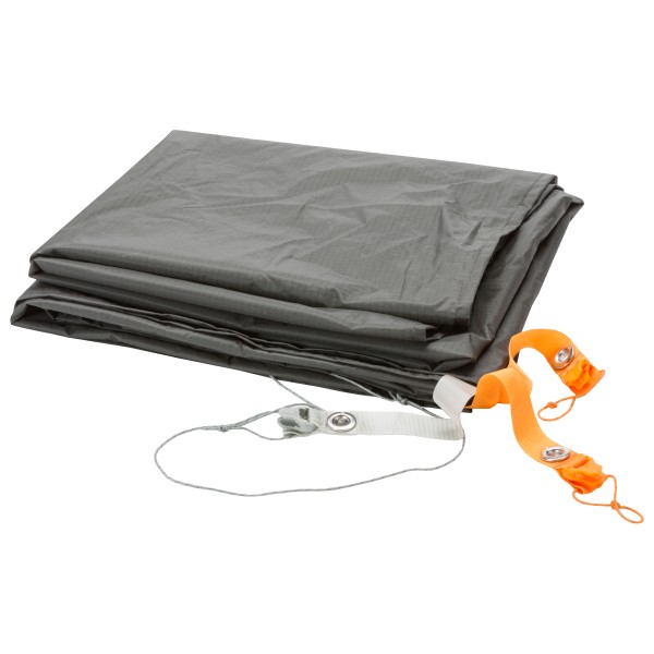 Big Agnes - Footprint Fly Creek UL2 - Toile de sol