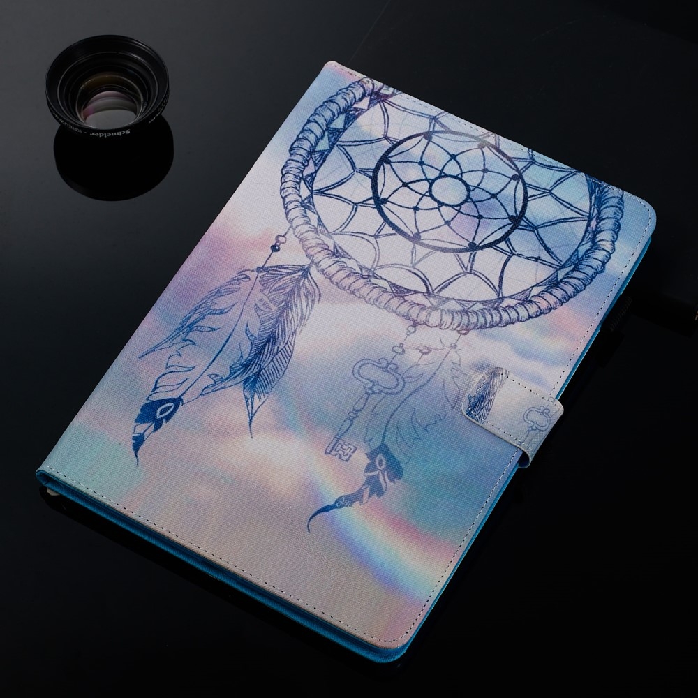 iPad 10.2